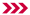 ERSUPER̔̔TCg